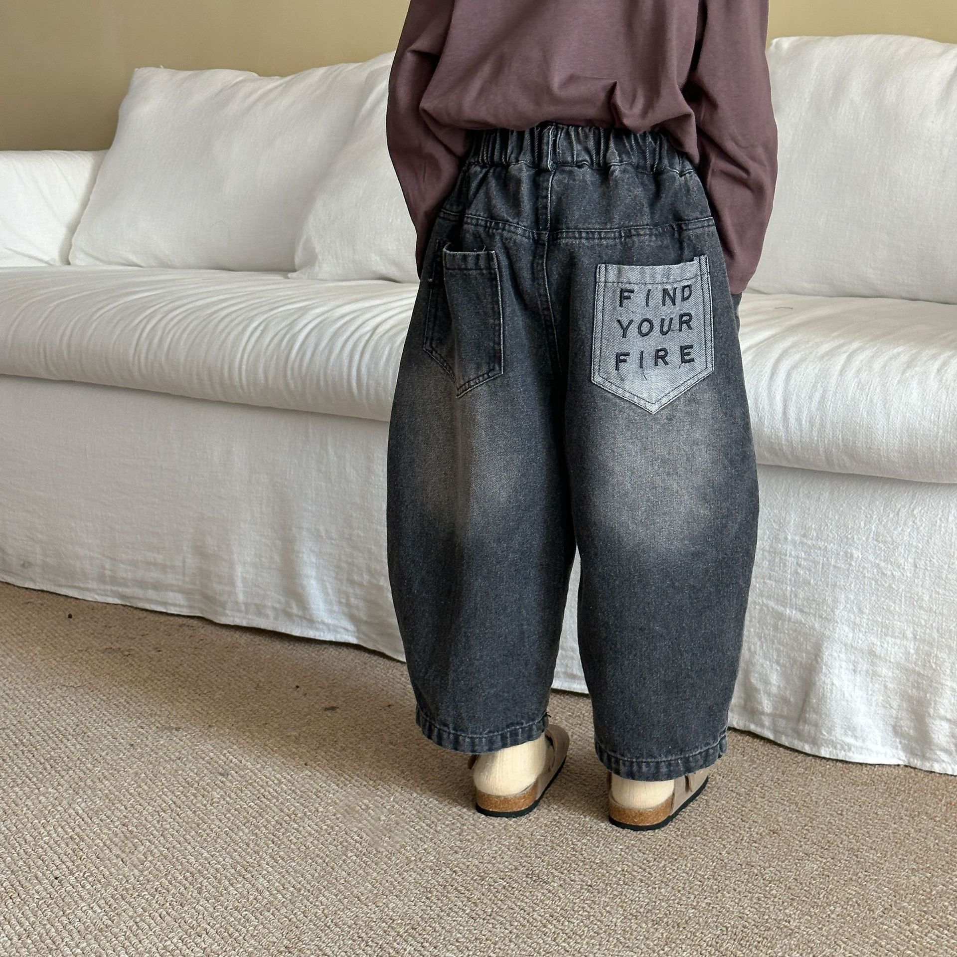 2025-05-27 104827.jpg