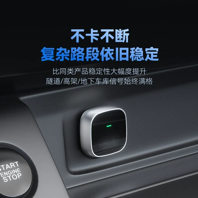 for Android Phones Such as | Simsiz CarPlay və Android Auto