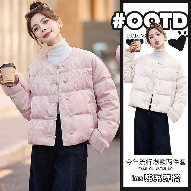 92e43628-9e30-4cd3-bf53-710b07