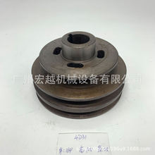 ���SƤ��݆�m���6D31�l�әC����p��/����