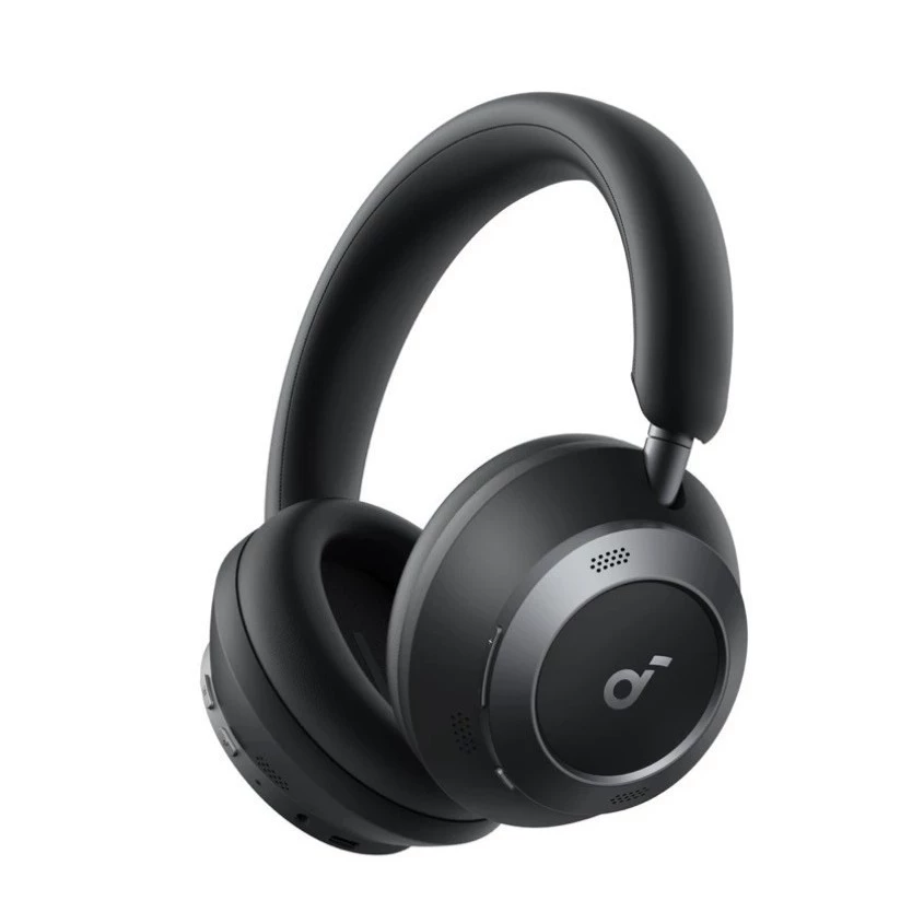 声阔 A3062 Roam SpaceOne Pro наушники с шумоподавлением, Bluetooth наушники игровой новый образец