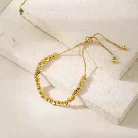 项链;耳钉;耳环