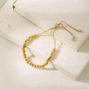 �S�Ҷ��Ɵ��N�~�������Ů��ٴ��D�\��DӲ��ɫ���ӳ����{��