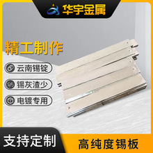 �S�ҹ����߼����a�� �價�ˇ�íh���a�����c��Ʒ�|���a��F؛