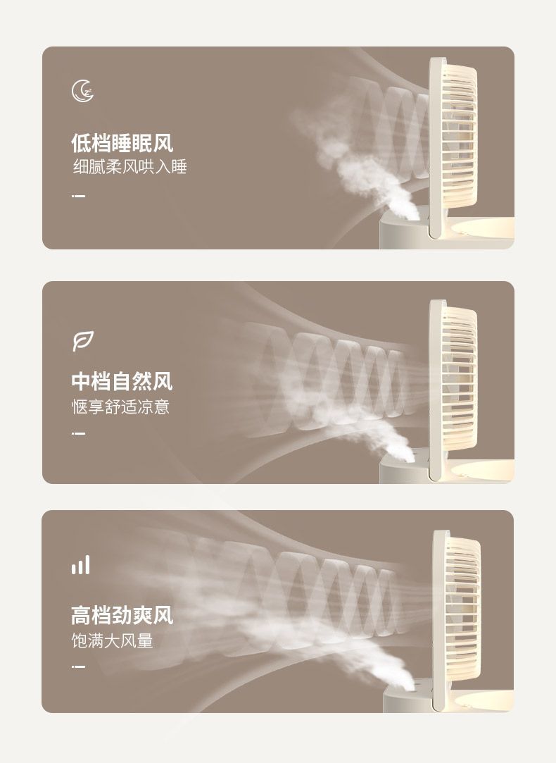 0348e1c8-0870-4051-baa6-6b49e336c1f8.jpe