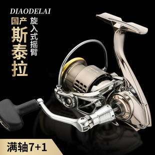 �羳TEMU ���a˹̩��·����܇݆ȫ���ٷ���ˮ�hͶ�������ʽ�O݆