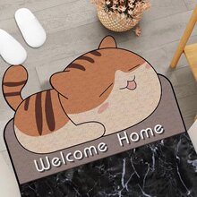 ��ͨ����PVC�؉|�zȦ�ɲü���̺�T�d���P��������|�҃����_�|