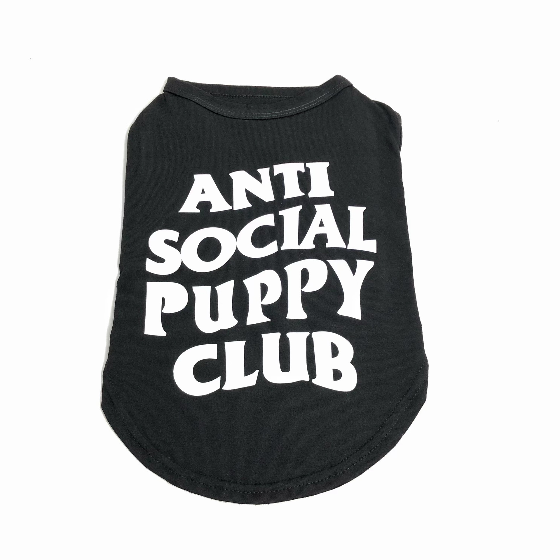 (2개) 개 조끼 여름 얇은 통기성 애완 동물 유행 브랜드 테디 DOGON 슈나우저 유행 브랜드 개 옷 애완 동물 옷