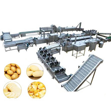 ��Ƭȫ����ը���a�� �Ԅ���ը�O�� �㽶Ƭ������ը��ˮ��