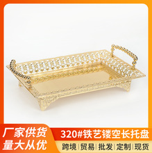 �Wʽ�r�й��P�����бP�Fˇ�U�տ͏d�Ƶ�KTVˮ���P�Y������ǹ��P