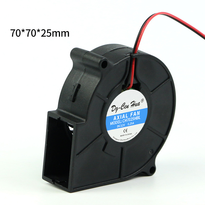 O1CN01ZL4VBy1XU9eC5trNc_!!3963