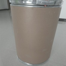 3--26-शͪ}} CAS24666-56-6Sֱl