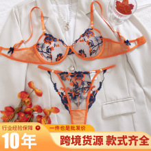 ���cʽ��Ȥ���b¶���U�����؃�ѝ�ɼ��׵������Ը��ٽz͸ҕ�b����