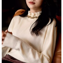 ߅�p��ˮ���ë��q�ȴ���ᘿ�������Ů