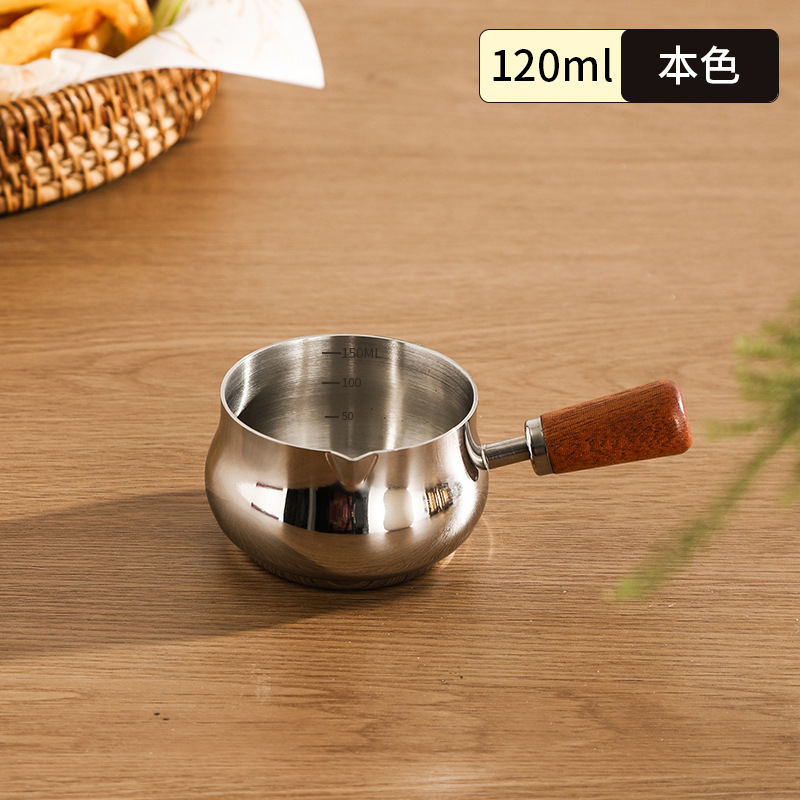 실버 미디엄(120ml)