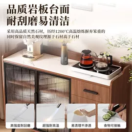 餐桌;桌类、茶几;实木床