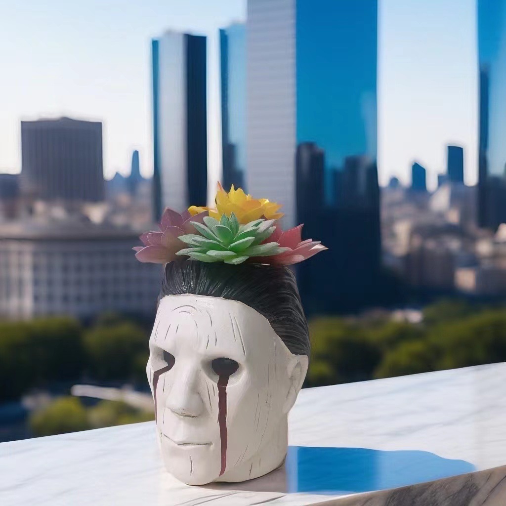 微信图片_20240701154424