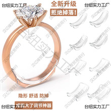 ��ָ�{������С�����[��͸����ָ�����{���������׉|Ȧ�sС�K�N