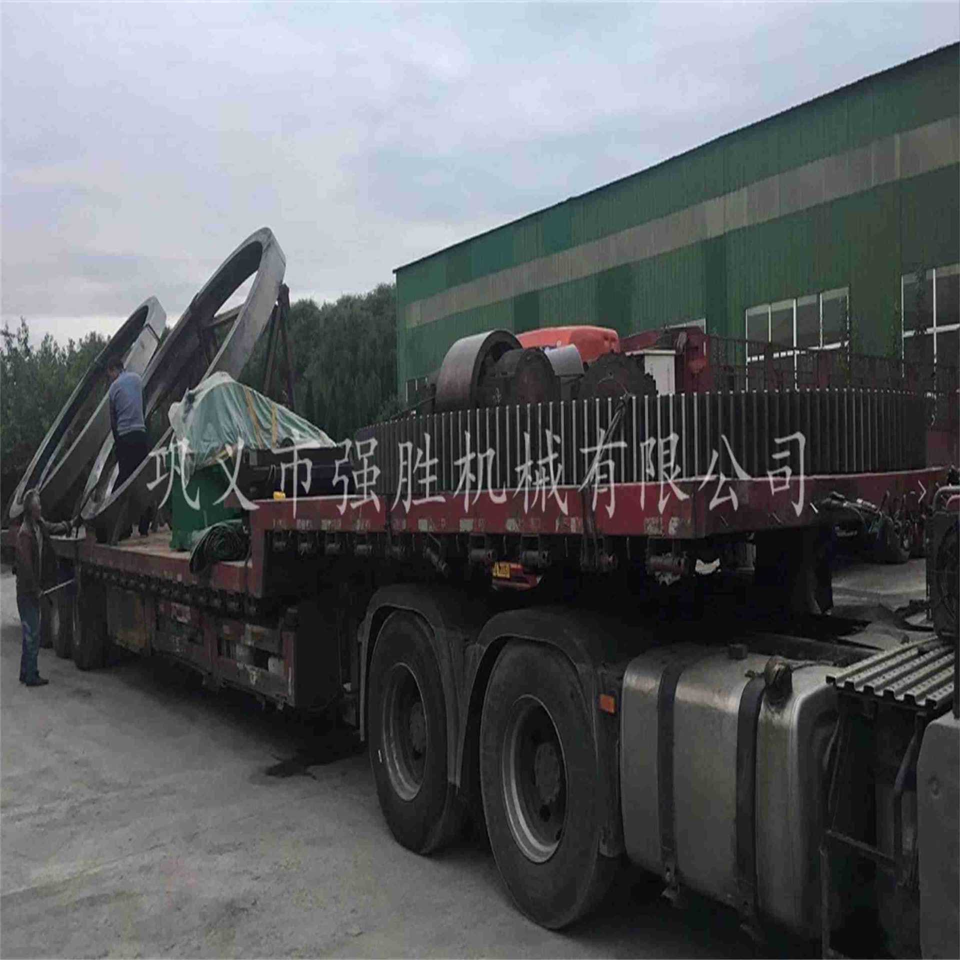 [CC4(Q$ZQ(XS5L{[0Q(($IP_副本