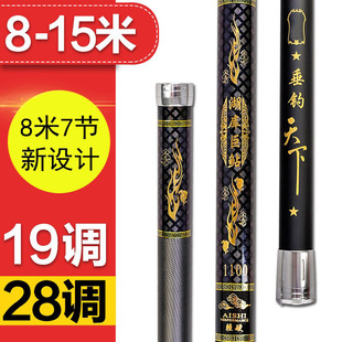 �ڸͳ��p��Ӳ�~��10��12��̼�ش�C��19�{�ڗU��̼��~�͝O��