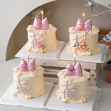 ��Ϧ�옷�����b����������������˹�PU�����Y��H��׺決���