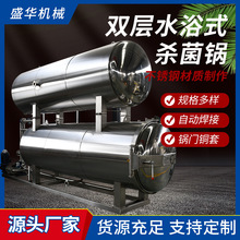 pˮԡʽ С͚C 늼ӟƷʳߜؚ