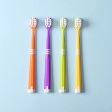 ������^�fë����ֲë��ˢ ��ֲ���ëˢܛë���^���˺��s����