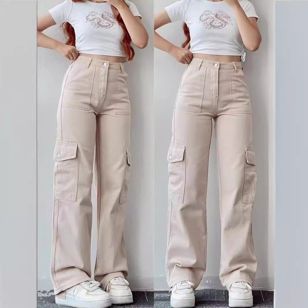 three dimensional brace for leisure