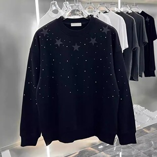 �����＾��ʿ�¿�M�����荽���ʮ�ּ��bA�I�l�¶�������