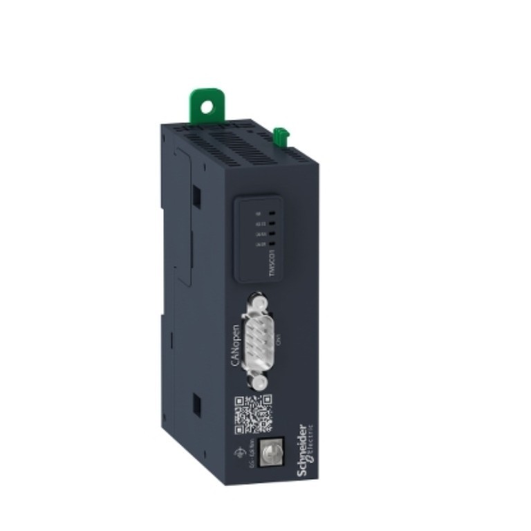 TMSCO1 以太网扩展通讯模块全新原装正品