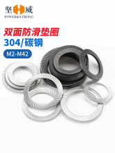 304���P��p���X�|Ȧ�����i�o�|Ȧ��ɫ̼䓷������iƽ�|ƬM2-M42