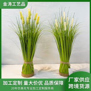 ����ֲë���������bYƷ�Ĕz���߷���ɻ��҃ȼҾ��辰�ٻ��[��