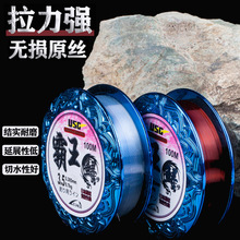 ��~��������Ʒԭ�z���U�~������ܛ��ĥ�������hͶ������ڿ��Ӿ�