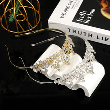 �羳����ʹڻ鼆���Y���߶˴���^�������ճ��˶Y�����l������