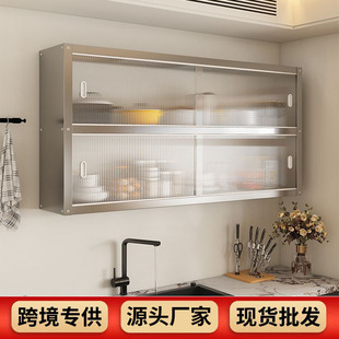 �N������ܲ��P䓱ڒ�ʽ�젝�ϙ��ϑҿյ����ڃ��������T�������l