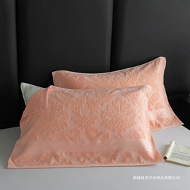 四件套;纤维被;夏凉被