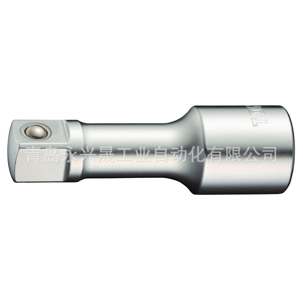 日本 前田TONE  加长杆  320/321/407/420