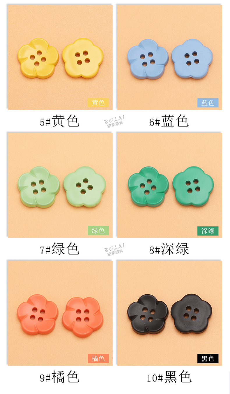 详情_04.jpg