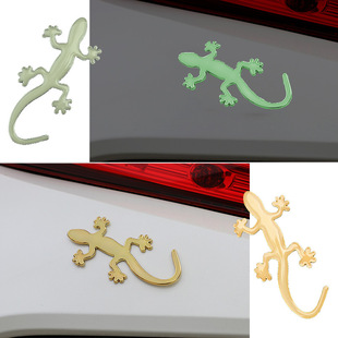 ���ٱڻ�܇�N3D���w�Nҹ��ڻ���܇β���b���Ʒ܇�������N��ͨ��