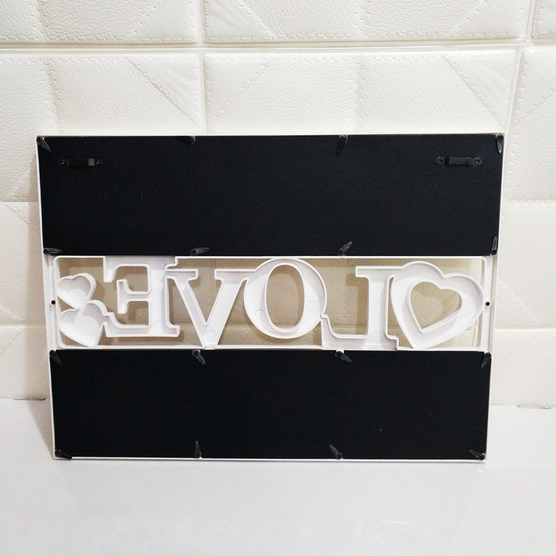 IMG_20171113_111011_副本