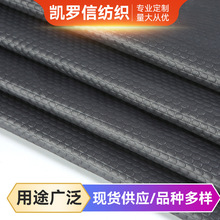 3D����ɫ��ţ����������ُ����p������ϑ��⎤����ꖂ㲼