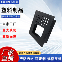 ���Ϯ��μ� ���ϼ� ���ϙCе�㲿�� ��܇��� ������ ����݆ �|�K