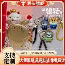 ���999�������۞��_���S������������ϵ�В��K����ֱ������