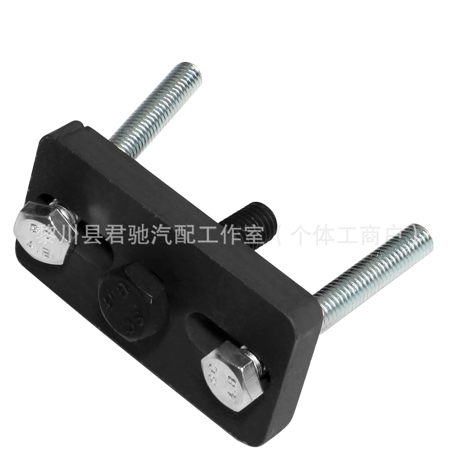 Volkswagen Audi A6L 2.0 2.7 3.0t Diesel Engine Timing Tool Set for Touareg, Tiguan, Phaeton