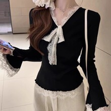 �nϵ�ٽzϵ��v�I�L��ᘿ���Ů�ﶬ�ȴ�����������ë�´��������