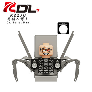 ���KDL823�RͰ��ϵ�д��b���Ѓ�ͯƴ�b���K2170 K2172