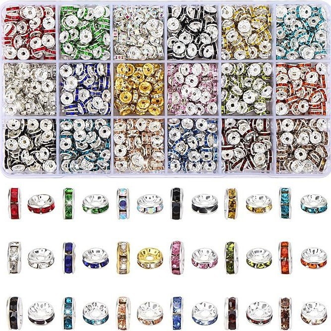 O1CN01wVm9OI25uRbbZOthN_!!2216