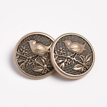 �A�ΰٴ��ɫ�ʹڽ���С�~�ۿ���Ӣ���L��Ů���b���������r���o��