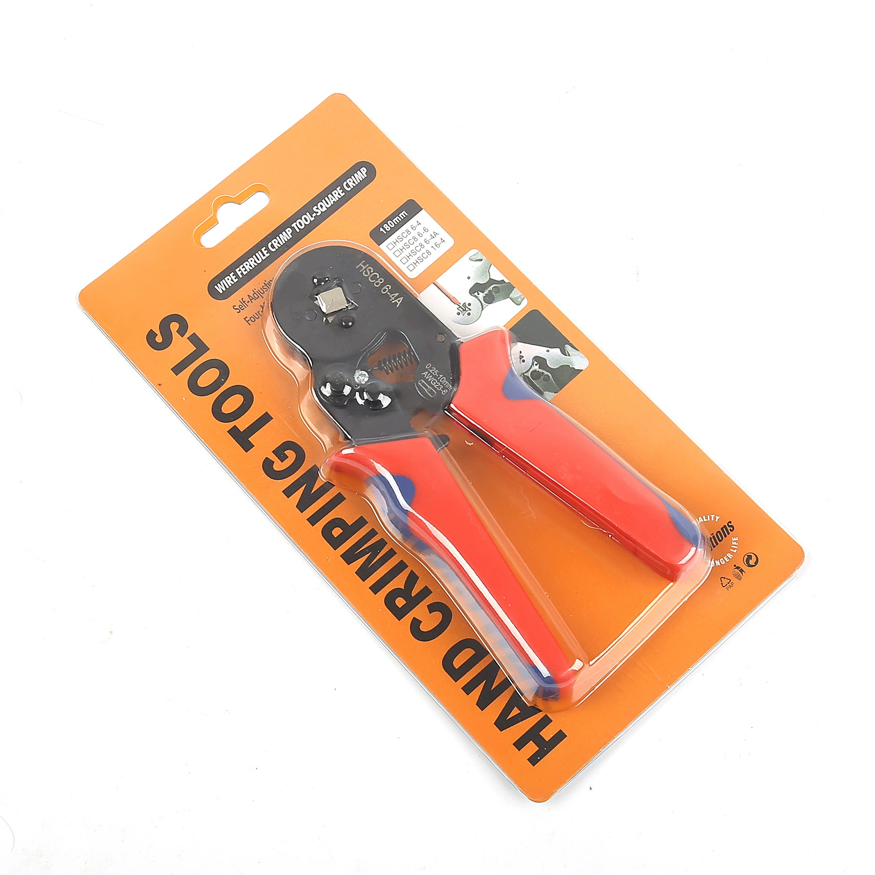 Трубчатый клеммный клеммный клеммный клеммный клеммный клеммный клеммный клеммный клеммный клеммный зажим для электрика