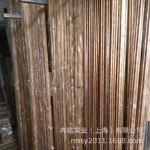 ���gC52400�a���~�� C51180�a���~�� C52180�~�� PB102�~��